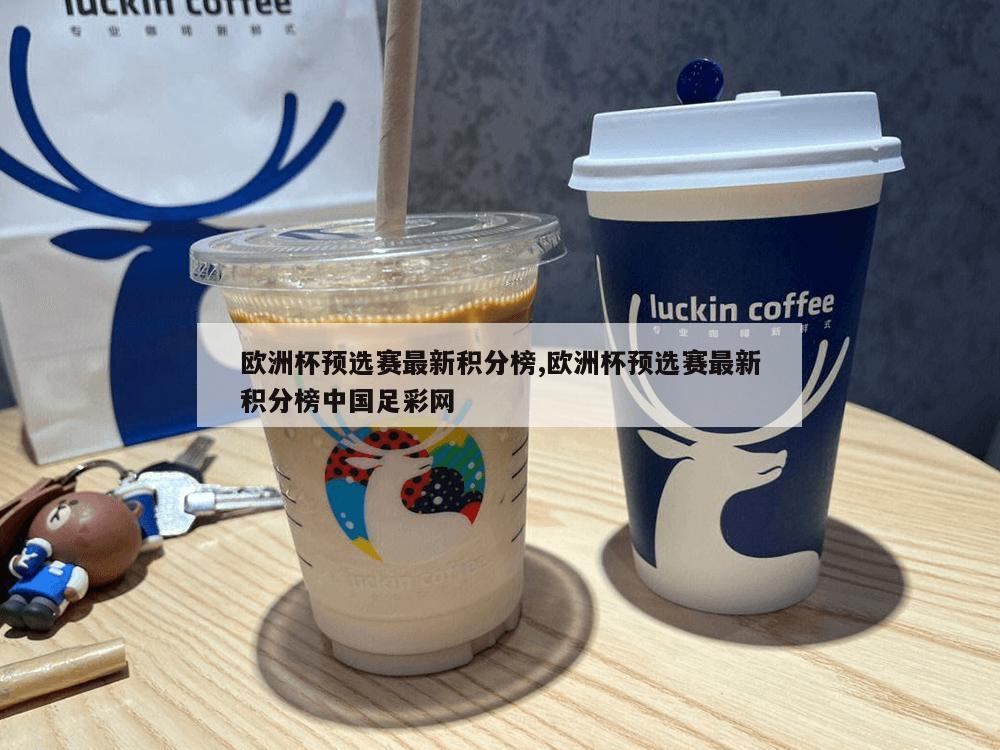 欧洲杯预选赛最新积分榜,欧洲杯预选赛最新积分榜中国足彩网