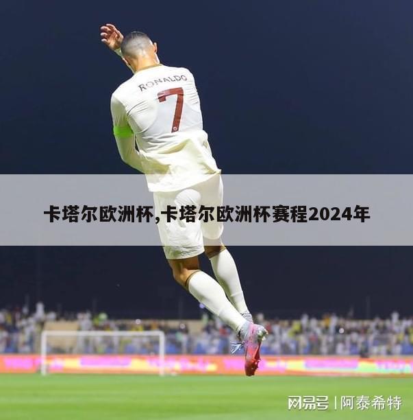 卡塔尔欧洲杯,卡塔尔欧洲杯赛程2024年